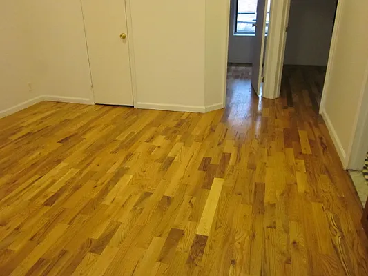 Rented by Empire One Realty | media 33