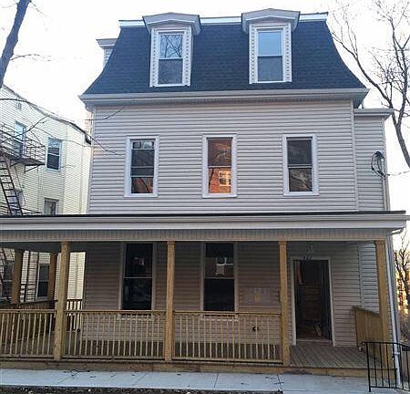 5th image of 423 Warburton Ave APT 3