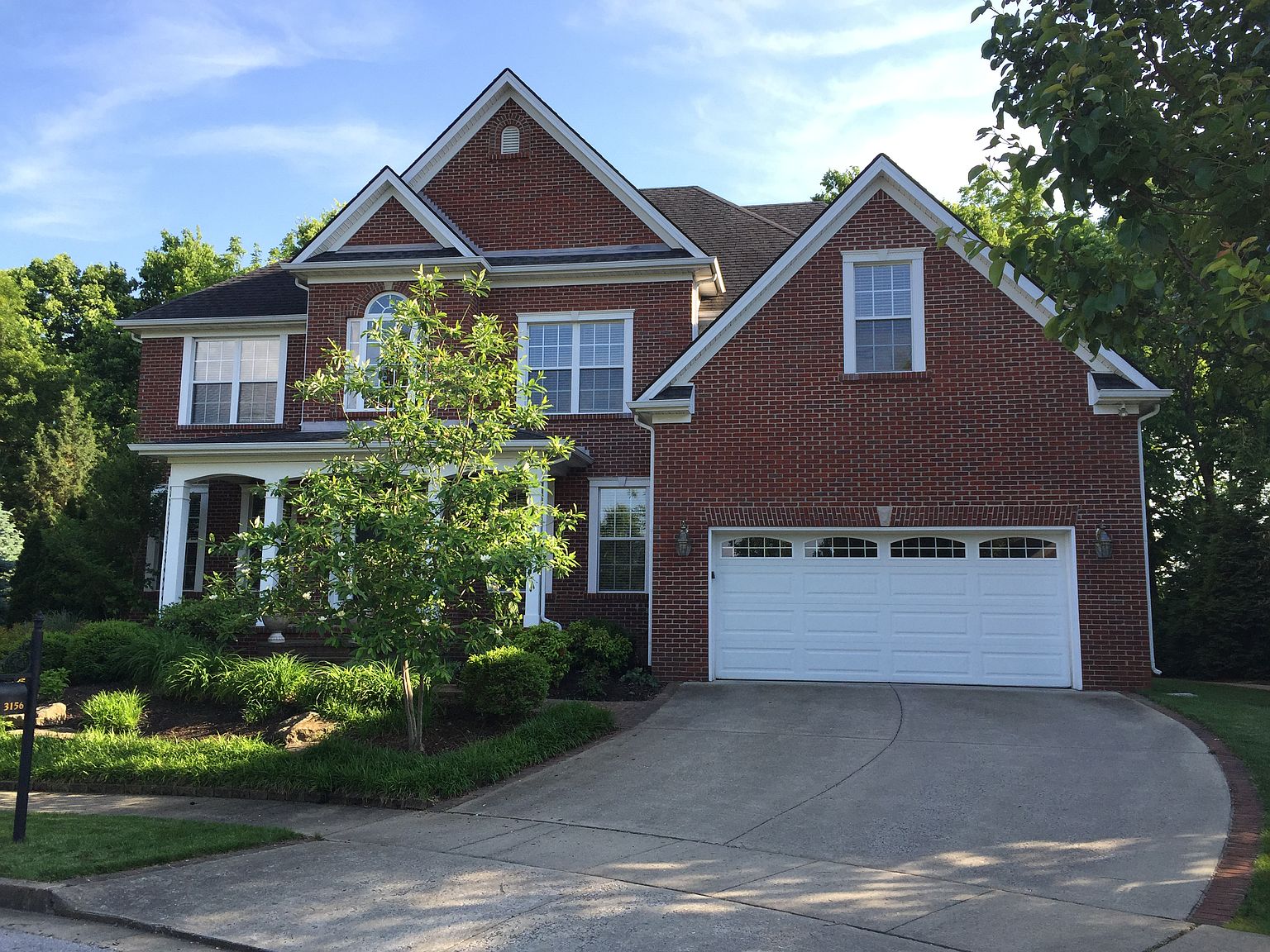 3156 Hemingway Ln, Lexington, KY 40513 Zillow