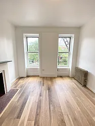 19 Greenwich Avenue, #3A