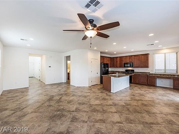 3rd image of 5560 Silent Springs Dr