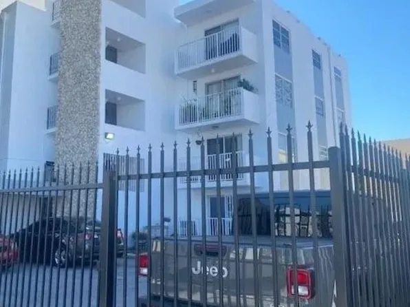 836 SW 1st Street #103, Miami, FL 33130