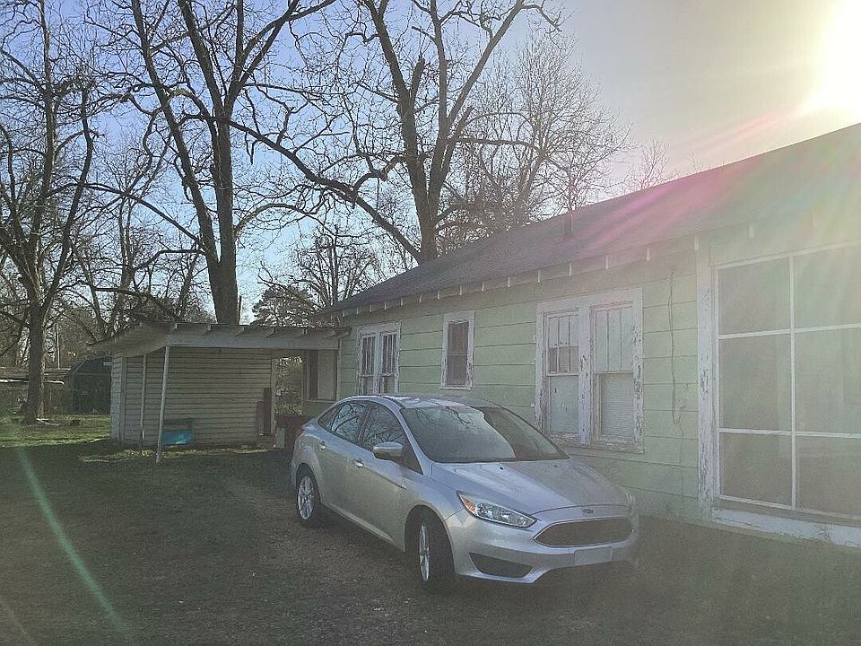 2nd image of 623 Greenlawn St