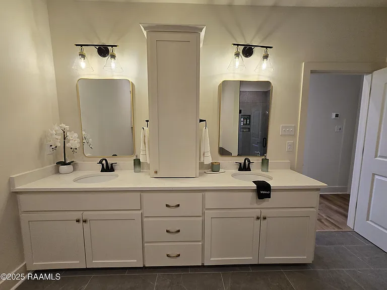 425 Heart D Farm Rd — Photo 39