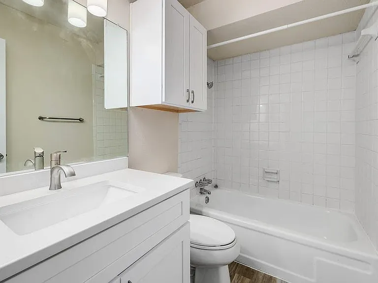 6910 Hart Ln #907 — Photo 19