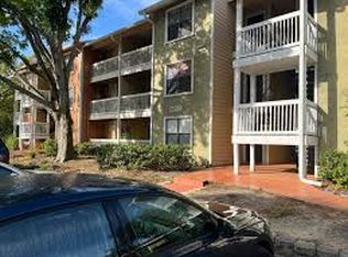 225 S Tropical Trl APT 704, Merritt Island, FL 32952