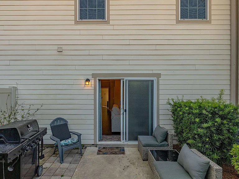106 Reserve Ln — Photo 25