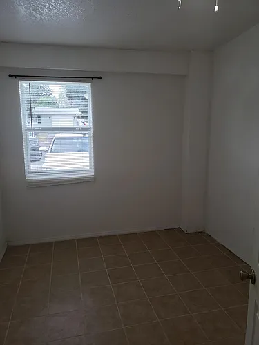 2209 Diamond Dr Photo 1