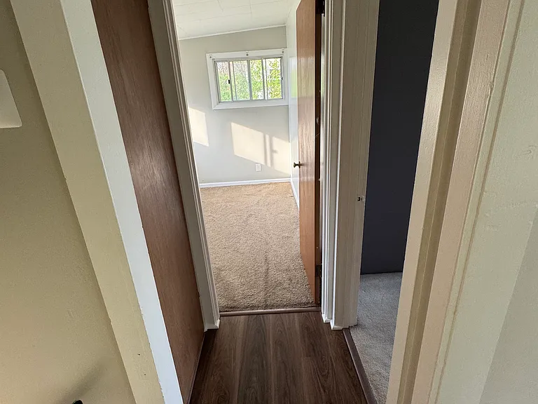 24 Richlee Dr — Photo 13
