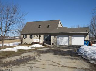 113 Maple St SW, Preston, MN 55965