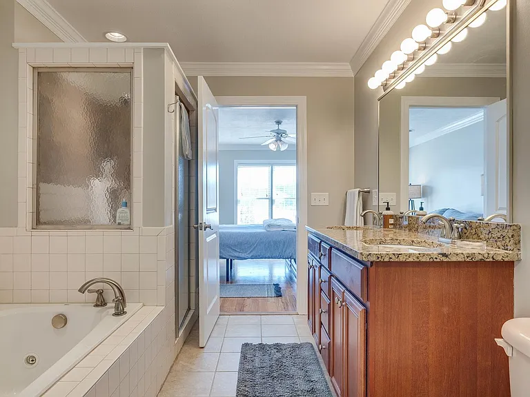 165 Monument Ridge Dr #165 — Photo 23