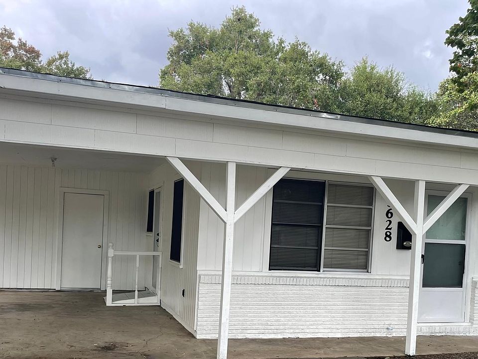 1st image of 3628 Avenue E