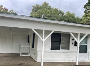 3628 Avenue E, Nederland, TX 77627