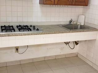 1908 Jerome Ave, Brooklyn, NY 11235
