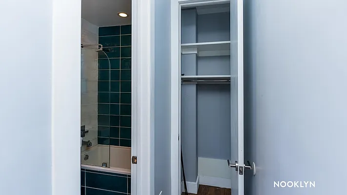 Rented by Nooklyn NYC LLC | media 7