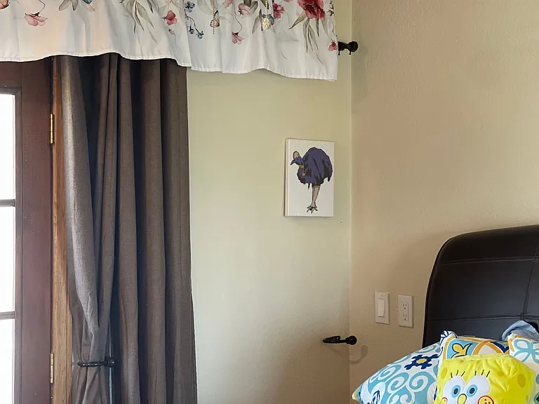 18165 Eucalyptus St #D — Photo 4