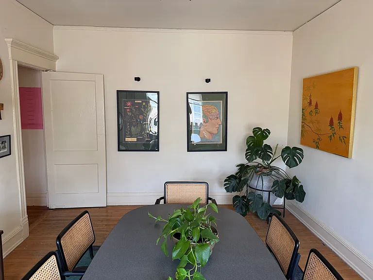 102 S Arthur Ashe Blvd #5 — Photo 7