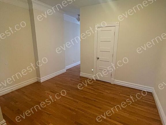 5th image of 806 Norton St #B