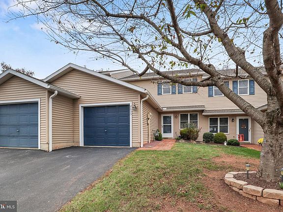 4th image of 2633 Grandview Park Dr #39