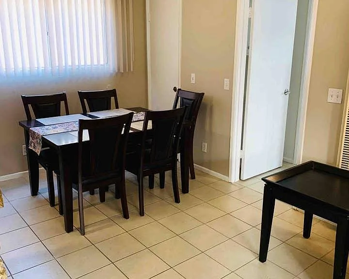 15851 Vanowen St #103 — Photo 8
