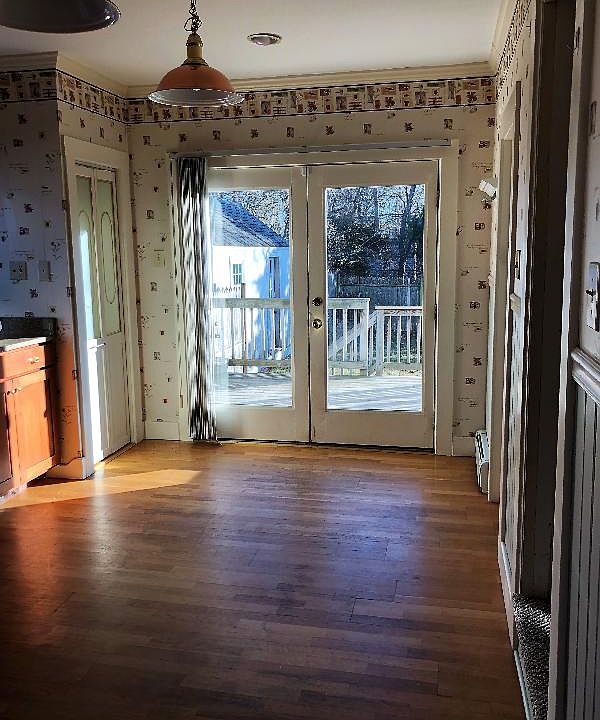 1st image of 14 Park St