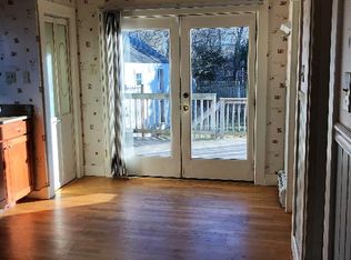 14 Park St, North Easton, MA 02356