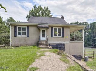 4579 Ridgecrest Drive, Thomson, GA 30824