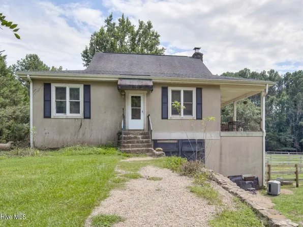 4579 Ridgecrest Drive, Thomson, GA 30824