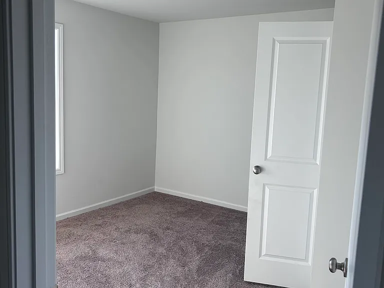 443 Anna Gray Cir — Photo 10
