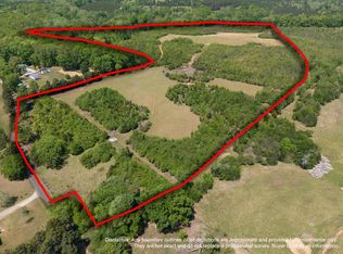 (Undisclosed Address), Boydton, VA 23917