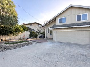 926 Paget Ave, Santa Cruz, CA 95062