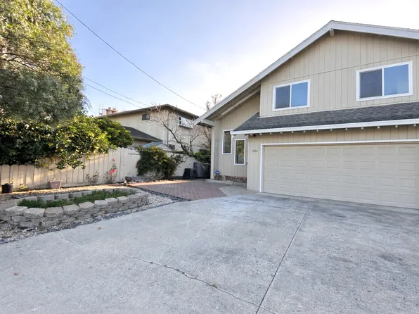 926 Paget Ave, Santa Cruz, CA 95062