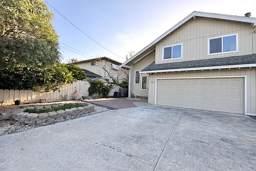 926 Paget Ave Photo 1