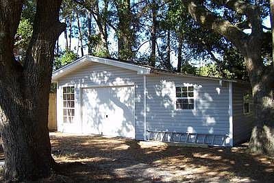 1st image of 306 Spencer Dr