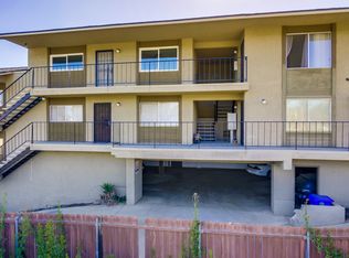 2861 B St APT 6, San Diego, CA 92102