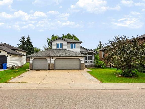 2nd image of 117 N Barber Dr