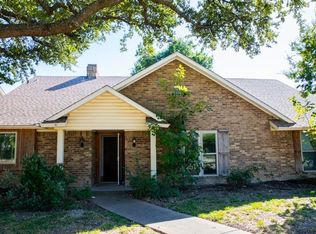 4424 Denver Dr, Plano, TX 75093