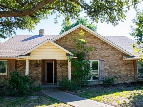 4424 Denver Dr, Plano, TX 75093