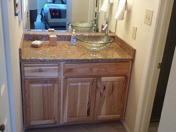 5th image of 1812 Mariner Dr APT 140