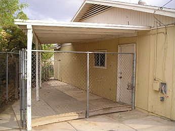 5th image of 3312 N 58th Dr