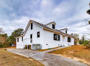 351 Boy Scout Rd, Gaston, SC 29053