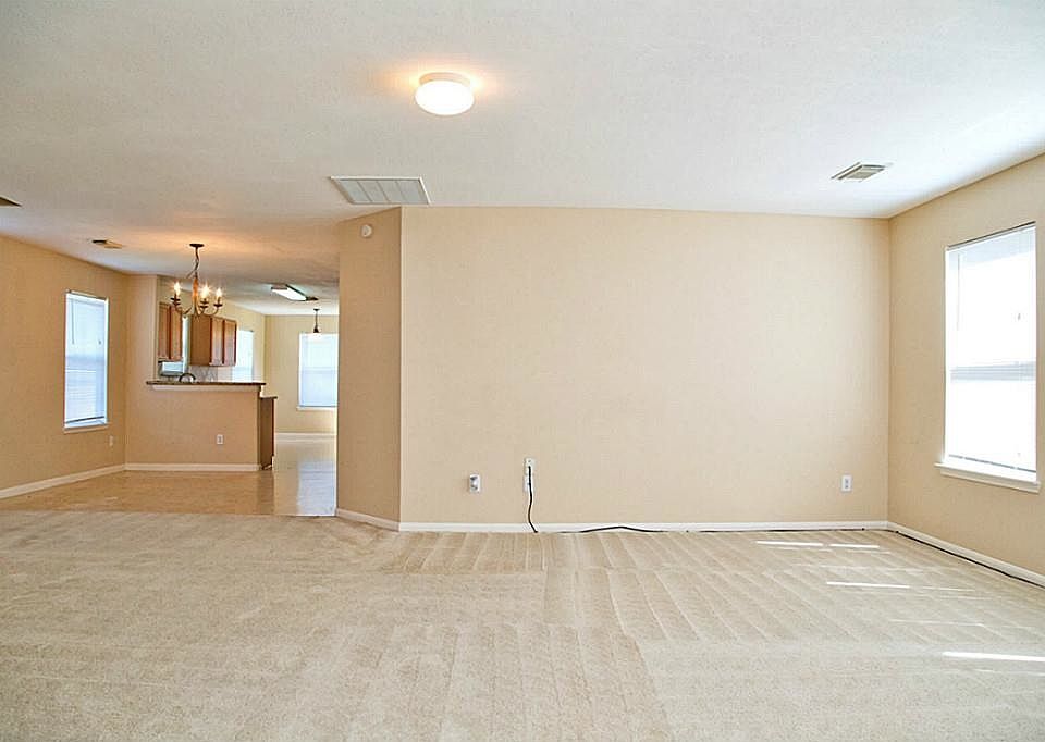 2nd image of 6746 Windy River Ln #2
