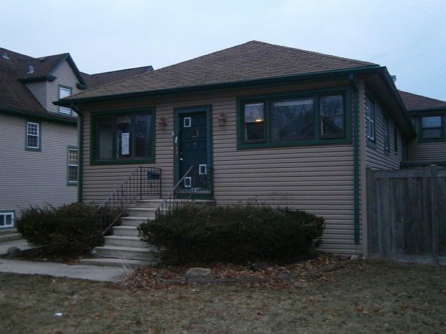 1st image of 6127 N Newburg Ave