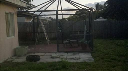 4th image of 1231 SW 73rd Ave