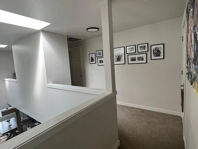 15411 52nd St E — Photo 17