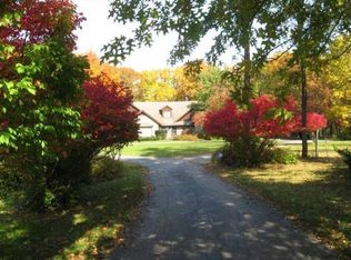 217 Pike Rd, Ottumwa, IA 52501