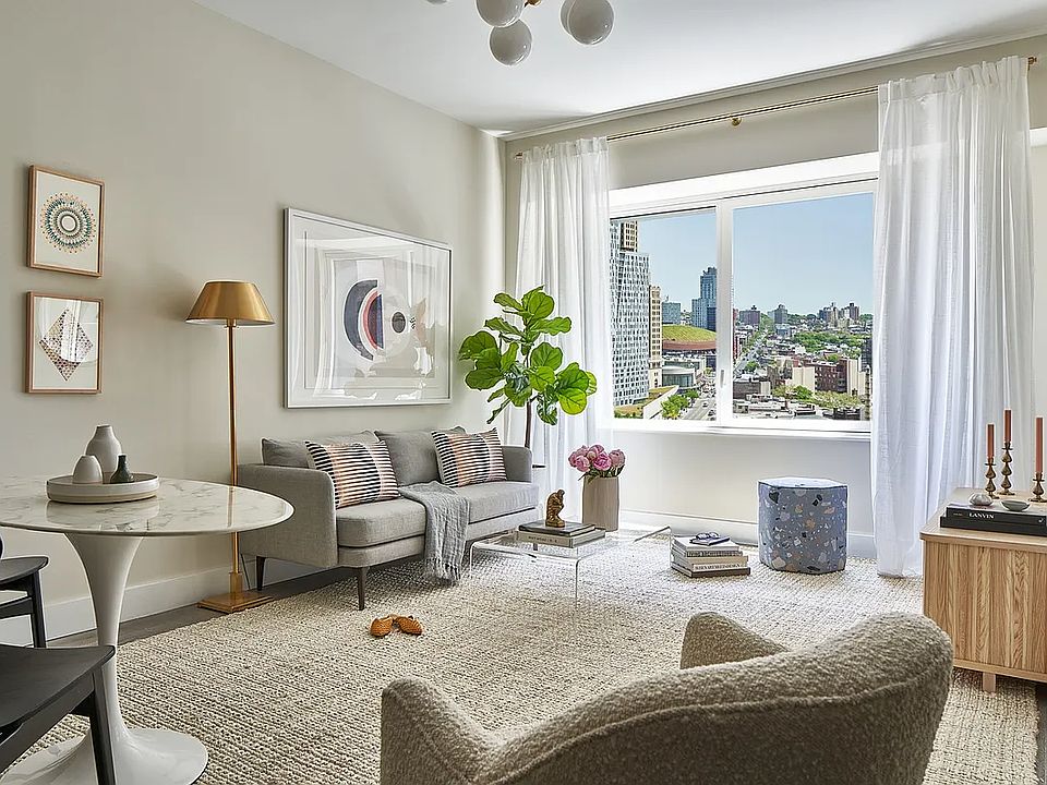 1st image of 10 Nevins St #10D