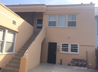 6500 Stafford Ave APT C, Huntington Park, CA 90255