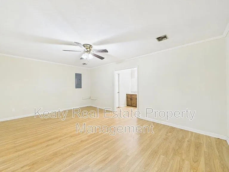 237 Beau Bassin Rd — Photo 12