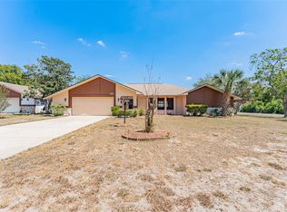 2424 Allegro Ave, Spring Hill, FL 34609